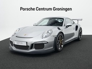 Porsche 991 2015