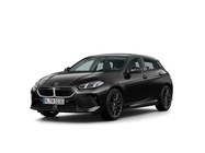 BMW 1 Series 2025