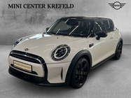 MINI Cooper 2023