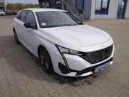 Peugeot 308 2024