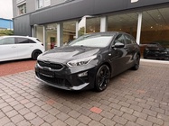 Kia Ceed 2021