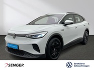 Volkswagen ID.4 2022