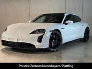 Porsche Taycan 2023