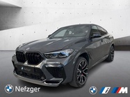 BMW X6M 2023