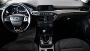 Фото 6