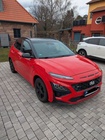 Hyundai Kona 2021