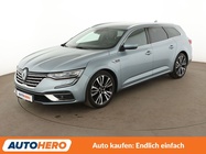 Renault Talisman 2022