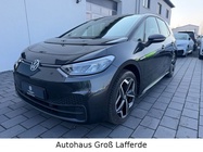 Volkswagen ID.3 2022