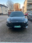Ford Kuga 2022