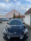 Ford Focus 2021