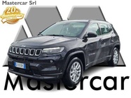 Jeep Compass 2021