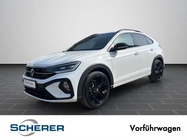 Volkswagen Taigo 2026