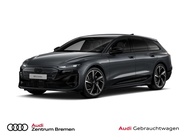 Audi A6 2026