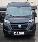 Fiat Ducato 2021