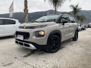 Citroen C3 2018