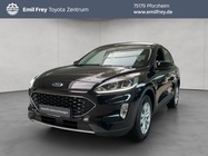 Ford Kuga 2024