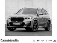 BMW X1 2024