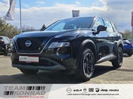 Nissan X-Trail 2025