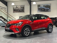 Renault Captur 2020