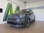 Fiat 500X 2023