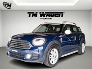 MINI Countryman 2019