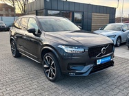 Volvo XC90 2023