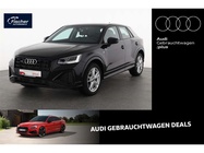 Audi Q2 2023