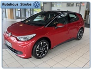 Volkswagen ID.3 2023