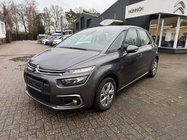 Citroen C4 2020