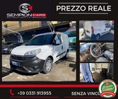 Fiat Other 2017