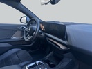 Фото 16