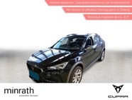 Cupra Formentor 2024