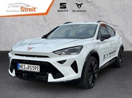 Cupra Formentor 2026