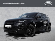 Land Rover Evoque 2025