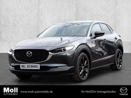 Mazda CX-30 2026