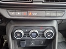 Фото 9