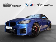 BMW M2 2025