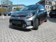 Kia Picanto 2023