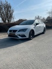 Seat Leon 2020
