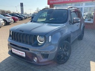 Jeep Renegade 2019