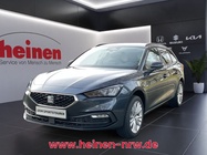 Seat Leon 2026