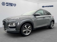 Hyundai Kona 2020