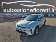 Kia Stonic 2021