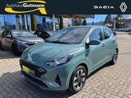 Hyundai i10 2023