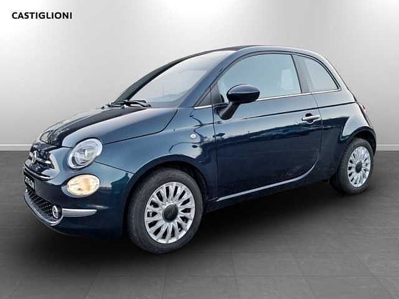 Fiat Other