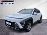 Hyundai Kona 2026