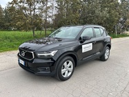 Volvo Other 2019