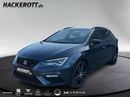 Seat Leon 2020