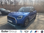 MINI Countryman 2025
