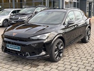 Cupra Formentor 2026